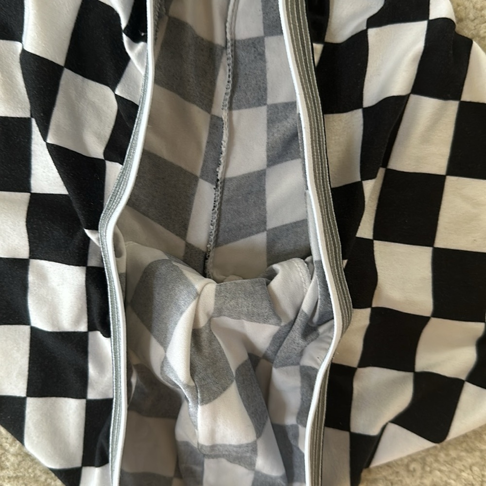 Mens boxer briefs L - Picture 2 of 2